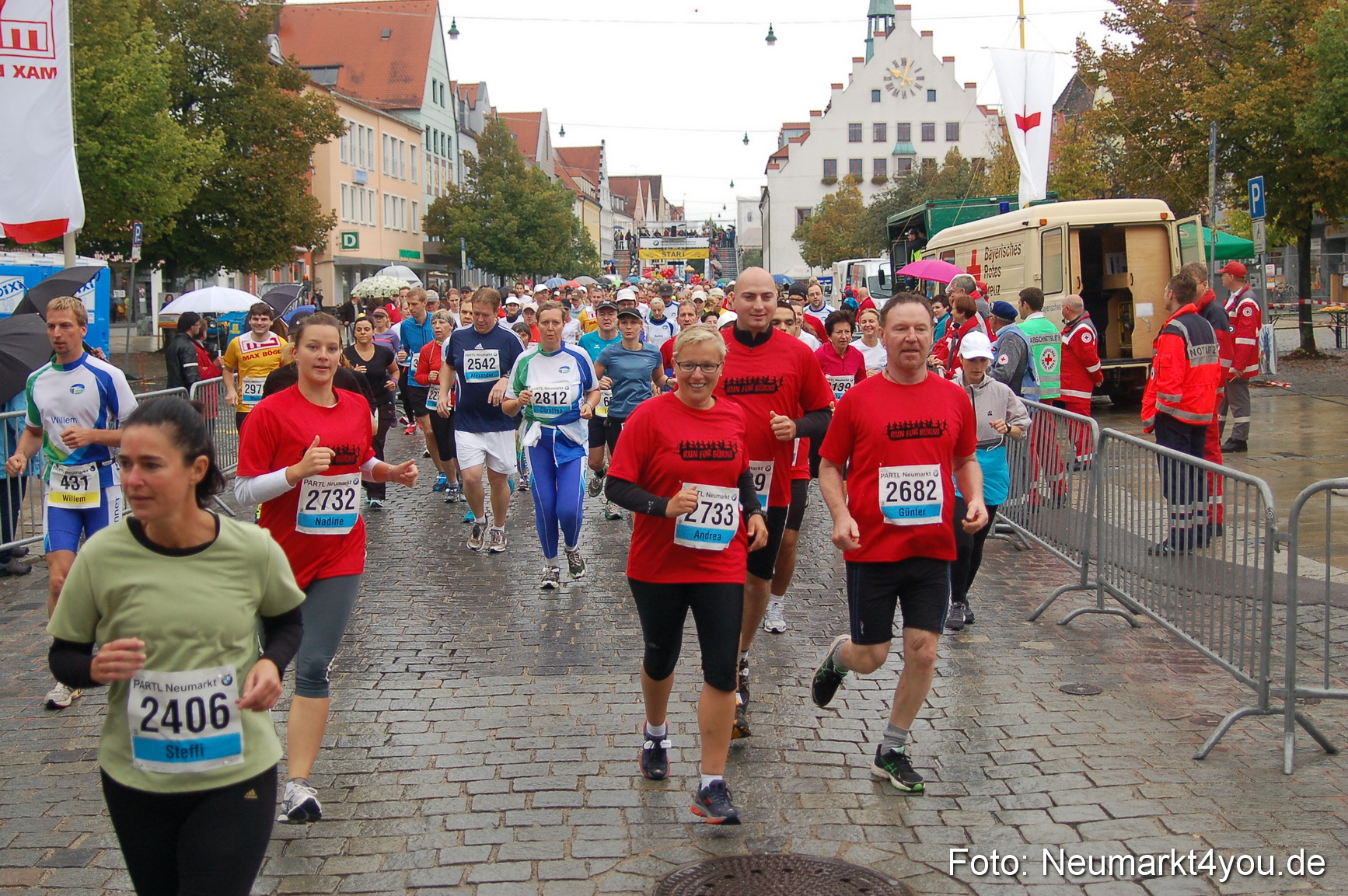 Stadtlauf Neumarkt 2013 0267